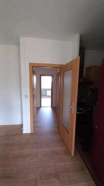 Foto - Schöne Wohnung 2,5 Raum - 300,00 EUR Kaltmiete,