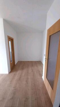 Foto - Etagenwohnung zur Miete in Plauen