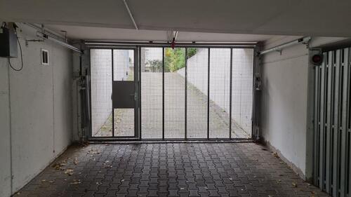 Foto - andere in Freiburg im Breisgau zur Miete