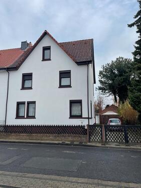 Foto - Doppelhaushälfte - 689.000,00 EUR Kaufpreis,