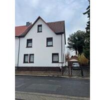 Doppelhaushälfte - 689.000,00 EUR Kaufpreis, in Hattersheim am Main (PLZ: 65795)