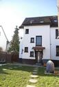 Foto - Einfamilienhaus in Hattersheim am Main