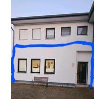 EG Wohnung 73 m2 Delmenhorst Bungerhof