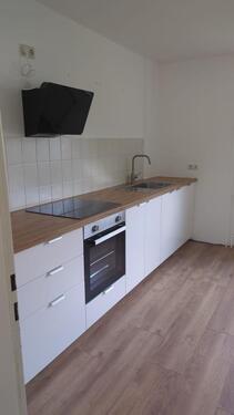 Foto - Nur als 3er-WG zu vermieten – 3-Zimmer-Wohnung in Marburg-Cappel*