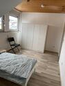 Foto - 3 Zimmer Etagenwohnung zur Miete in Marburg