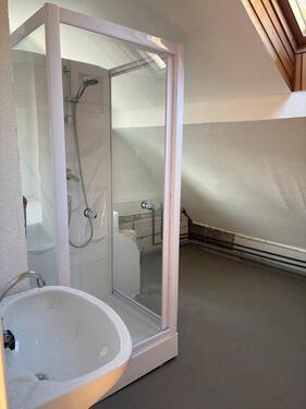 Foto - Etagenwohnung zur Miete in Idar-Oberstein