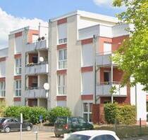 2 x Eigentumswohnung Hannover Laatzen - *Provisionsfrei*