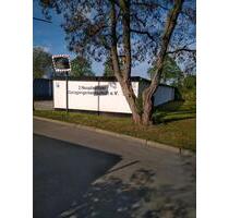 Garage in Zwickau Neuplanitz zu vermieten