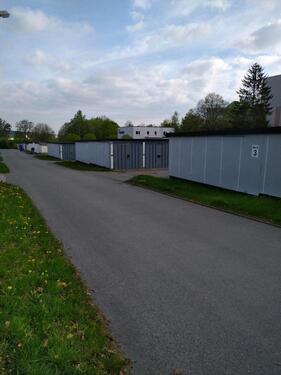 Foto - andere in Zwickau