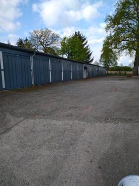 Foto - andere in Zwickau zur Miete