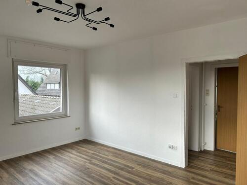 Foto - 3 Zimmer Etagenwohnung in Gütersloh