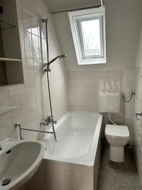 Foto - Etagenwohnung in Gütersloh zur Miete