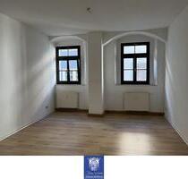 Gemütliche Wohnung in der Meißner Altstadt! - Meißen