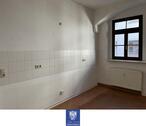 Foto - Etagenwohnung in Meißen zur Miete
