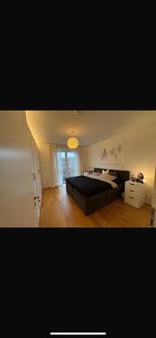 Foto - 3 Zimmer Etagenwohnung zur Miete in Hamburg