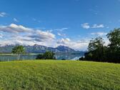 Foto - Ferienwohnungen am Forggensee (Allgäu) Berg- und Seeblick, Bayern
