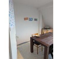 Lichtdurchflutete und große Wohnung im Zentrum - Frankfurt (Oder) Lichtdurchflutete und große Wohnung im Zentrum - Frankfurt (Oder)