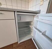 Küche steht in Grevesmühlen. - 120,00&nbsp;EUR Kaltmiete, in Lüdersdorf (PLZ: 23923)