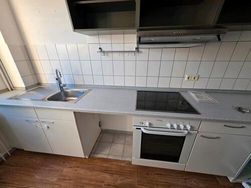 Foto - andere zur Miete in Lüdersdorf