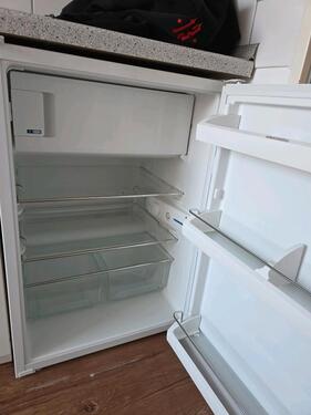 Foto - andere in Lüdersdorf