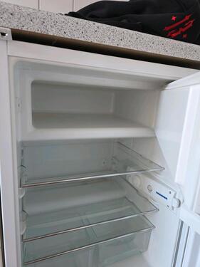 Foto - andere in Lüdersdorf zur Miete