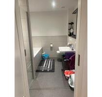 Nachmieter Torhaus für 01.02 - 875,00&nbsp;EUR Kaltmiete, ca.&nbsp; 60,00&nbsp;m&sup2; in Pegau (PLZ: 04523)