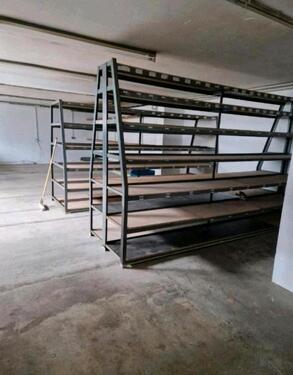 Foto - andere zur Miete in Hannover