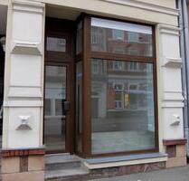 Verwirklichen Sie Ihren Traum - 120,00&nbsp;EUR Kaltmiete, ca.&nbsp; 19,20&nbsp;m&sup2; in Döbeln (PLZ: 04720)