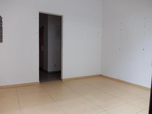 Foto - andere zur Miete in Döbeln