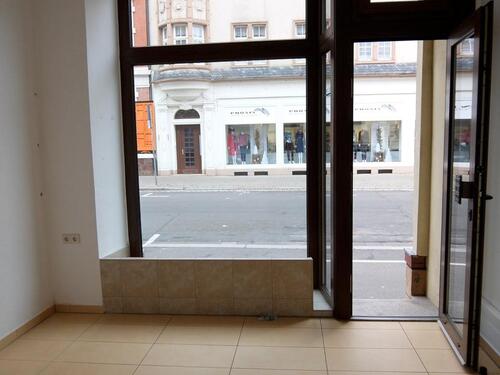 Foto - andere in Döbeln