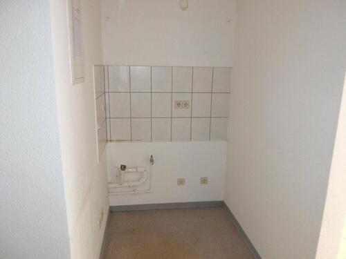 Foto - andere in Döbeln zur Miete