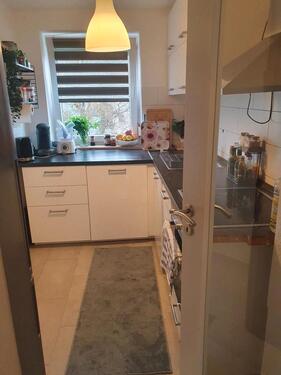 Foto - Wohnung zum verkaufen - 205.000,00&nbsp;EUR Kaufpreis, ca.&nbsp; 65,00&nbsp;m&sup2;