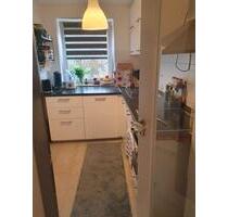 Wohnung zum verkaufen - 205.000,00&nbsp;EUR Kaufpreis, ca.&nbsp; 65,00&nbsp;m&sup2; in Traunreut (PLZ: 83301) Irsing