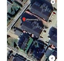 3-Raum Wohnung - 592,00&nbsp;EUR Kaltmiete, ca.&nbsp; 65,80&nbsp;m&sup2; in Zinnowitz (PLZ: 17454)