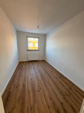 Foto - 3 Zimmer Etagenwohnung in Georgsmarienhütte