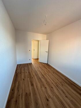 Foto - Etagenwohnung in Georgsmarienhütte zur Miete