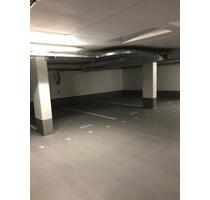 Koblenz Altstadt Tiefgaragen Stellplatz Münzplatz 10