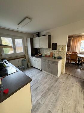 Foto - 4.5 Zimmer Erdgeschoßwohnung in Aalen