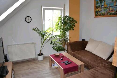 Foto - Eigentumswohnung in Bodenheim zur Kapitalanlage