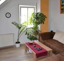 Eigentumswohnung in Bodenheim zur Kapitalanlage