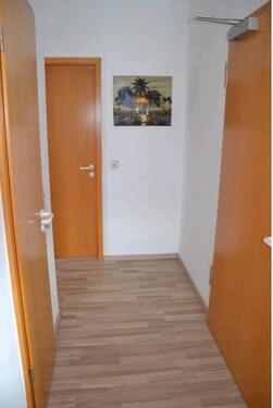 Foto - 2 Zimmer Dachgeschoßwohnung zum Kaufen in Bodenheim