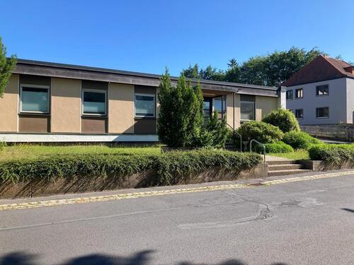 Foto - andere in Wunsiedel