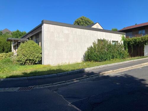 Foto - andere in Wunsiedel zur Miete