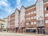 Foto - Wohnung Bremerhaven Geestemünde