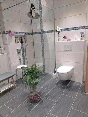 Foto - 9 Zimmer Doppelhaushälfte in Herten