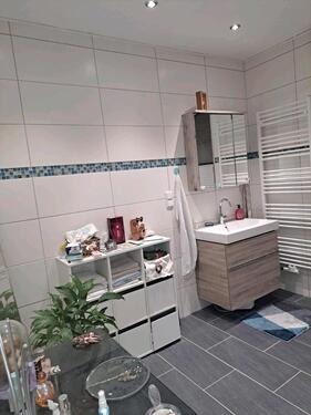 Foto - Doppelhaushälfte in Herten zum Kaufen