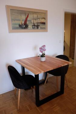 Foto - 1 Zimmer Etagenwohnung in Nürnberg