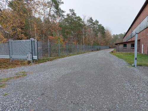 Foto - andere in Ummern