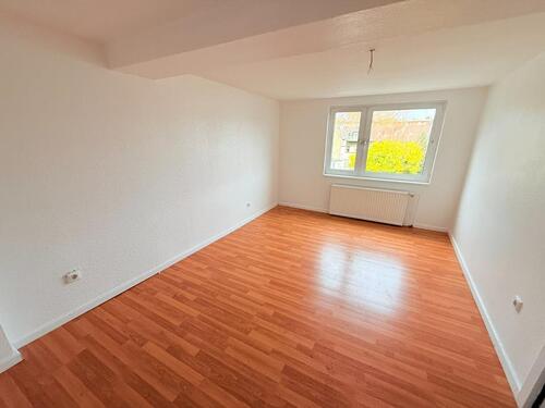 Foto - 4 Zimmer Dachgeschoßwohnung zur Miete in Gelsenkirchen