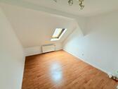 Foto - 4 Zimmer Dachgeschoßwohnung in Gelsenkirchen